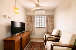 Blk 7 Haig View (Geylang), HDB 5 Rooms #538892451